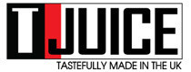 T-Juice