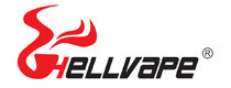 Hellvape