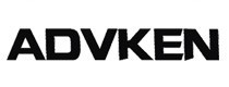 ADVKEN