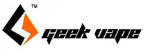 Geek Vape