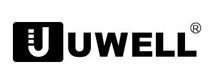 Uwell