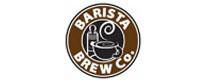 Barista Brew