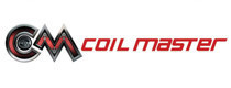 Coil Master