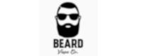 Beard Vape Co.