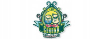 Corona Brothers