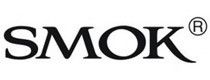 Smok