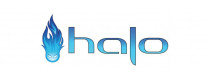 Halo