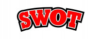 Swot