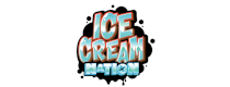 Ice Cream Nation