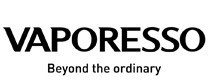 Vaporesso