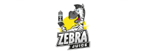 Zebra Juice