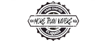 More than Vapers