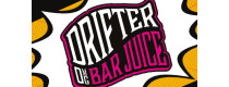 Drifter bar