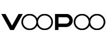 Voopoo