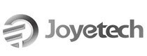 Joyetech